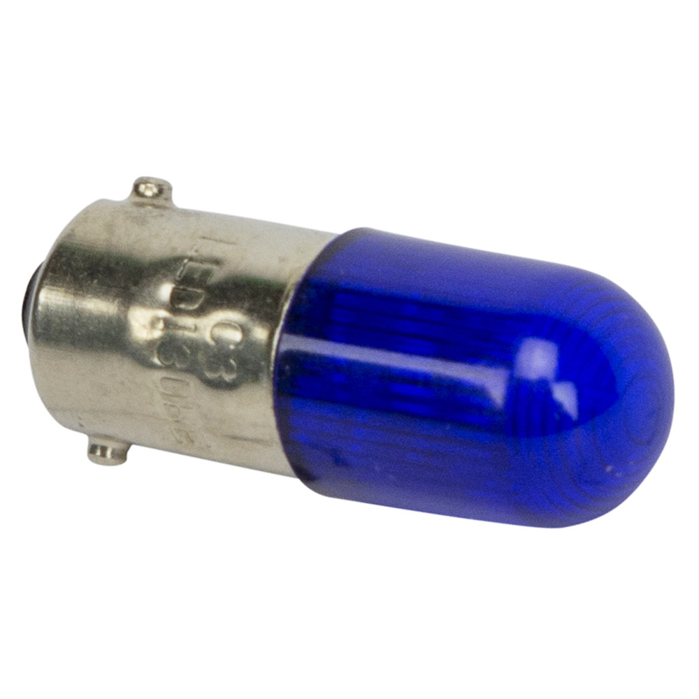 CSW30 Replacement Bulbs